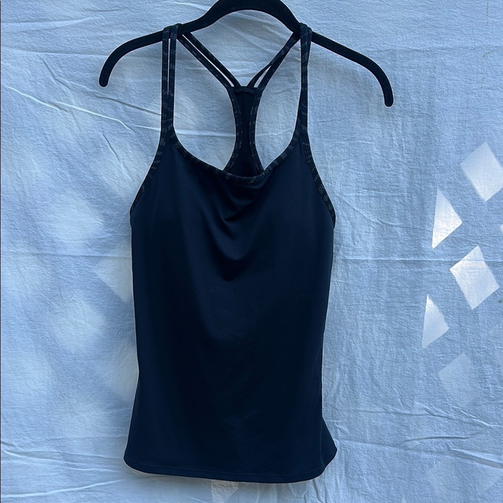 Fabletics Racerback Top